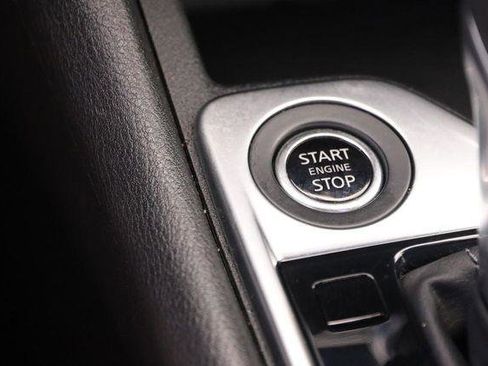 Used 2024 Nissan Sentra SV w/ All-Weather Package FWD image 19