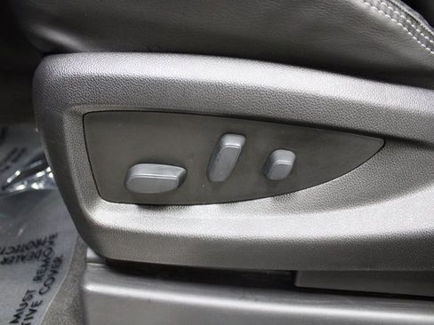 Used 2020 GMC Yukon XL Denali image 14