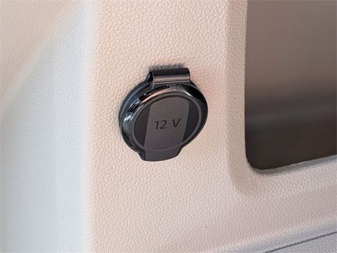 New 2026 Volkswagen Atlas SEL Premium R-Line image 30