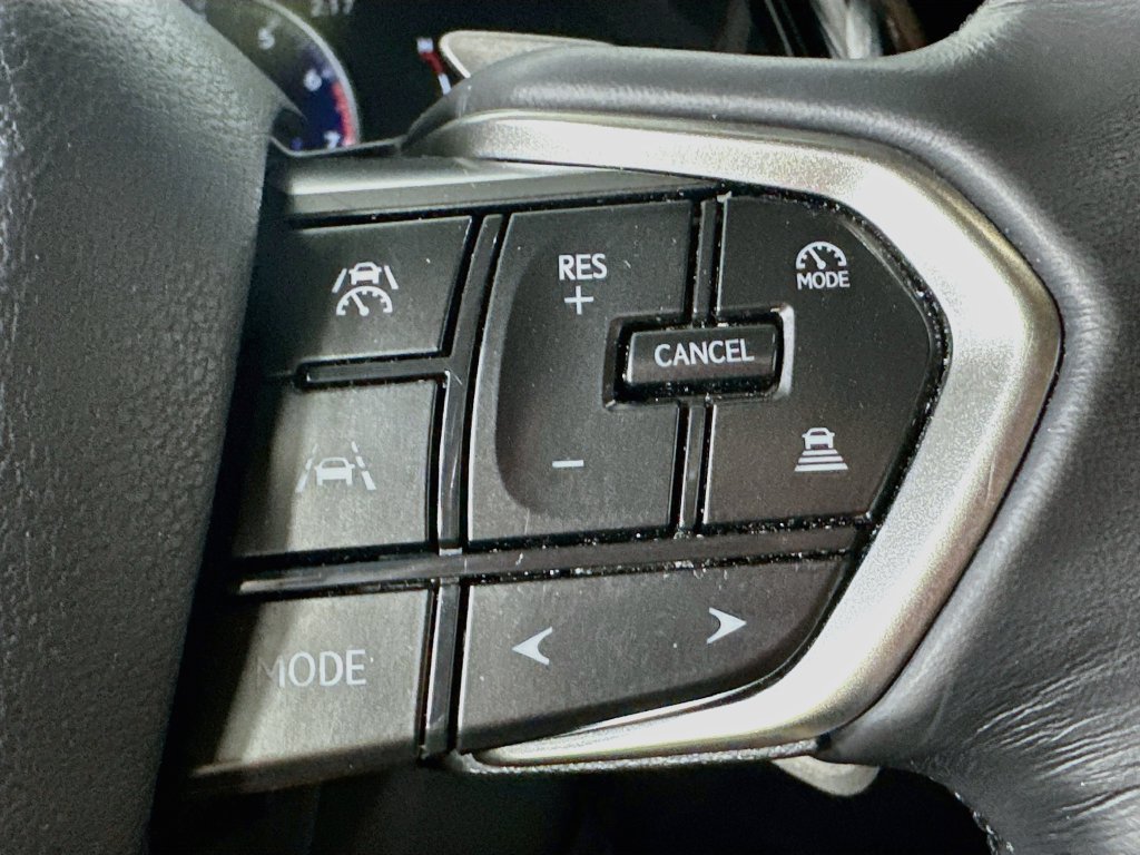 Used 2023 Lexus RX 350 Premium Plus w/ Accessory Package (Z1) FWD image 25