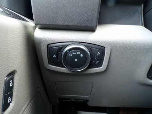 Used 2021 Ford F350 XL w/ STX Appearance Package image 20