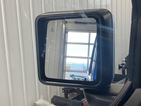 Used 2021 Jeep Gladiator Mojave image 35