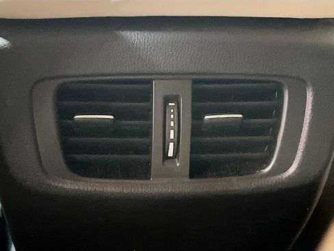 Used 2021 Acura TLX w/ Technology Package FWD image 27