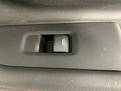 Used 2023 Chevrolet Tahoe RST w/ Luxury Package image 33