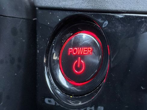 Certified 2025 Honda Accord Sport image 31