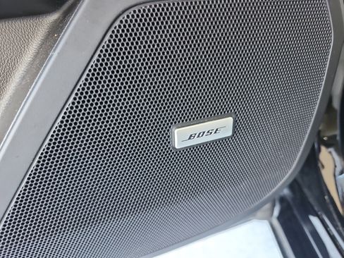 Used 2018 Cadillac XTS Luxury image 28