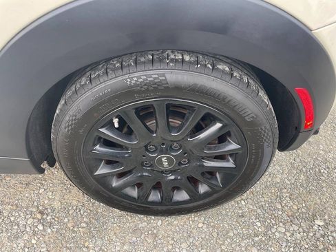 Used 2019 MINI Cooper 2-Door Hardtop FWD image 27