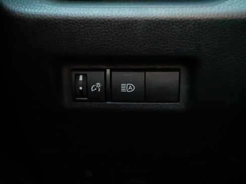 Certified 2025 Toyota RAV4 XLE image 26