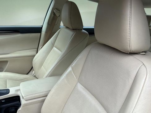 Used 2013 Lexus ES 350 350 image 11