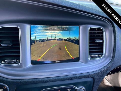 Used 2023 Dodge Charger R/T image 14