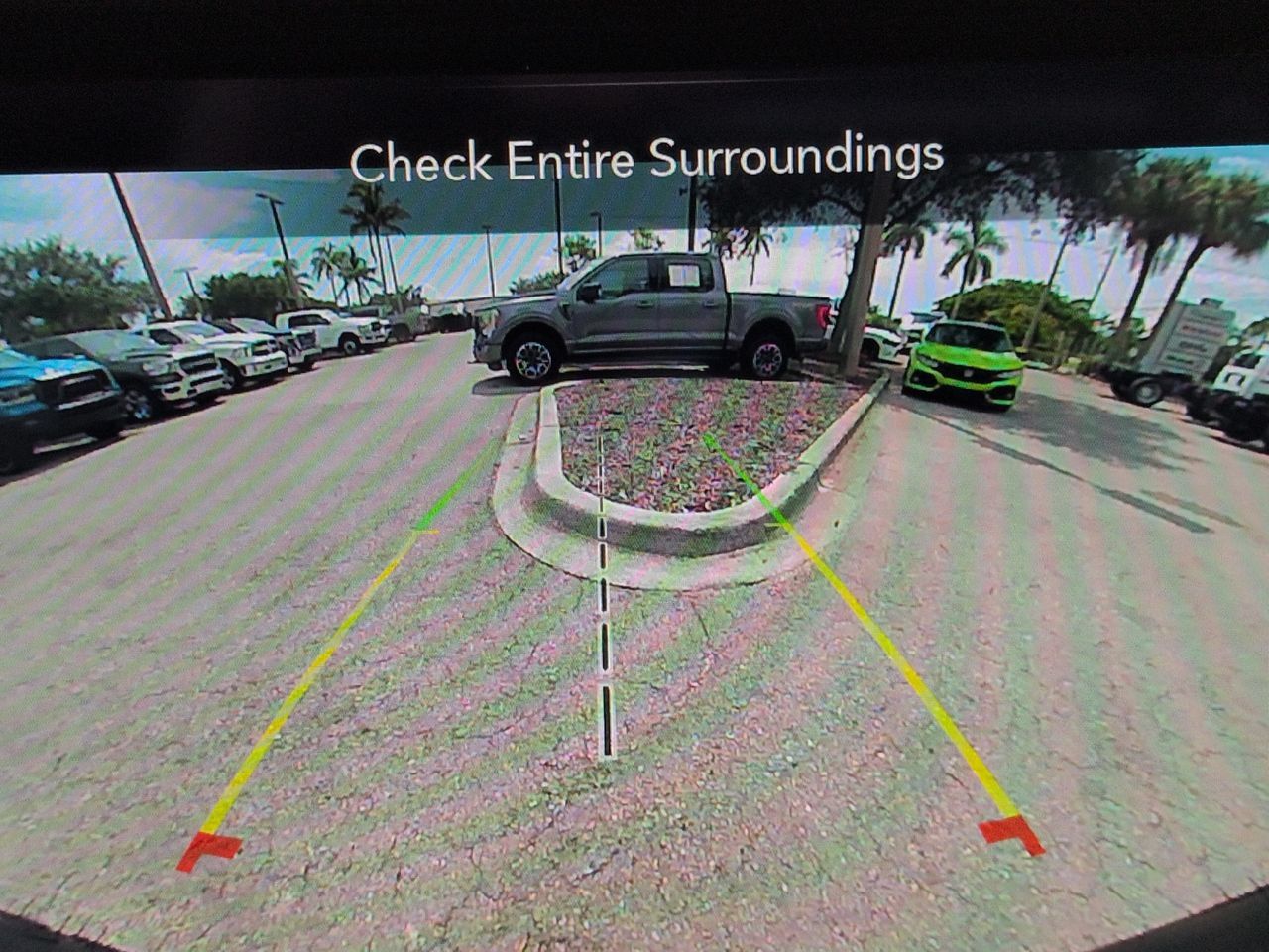 Used 2021 Jeep Wrangler Unlimited Sahara AWD/4WD image 21