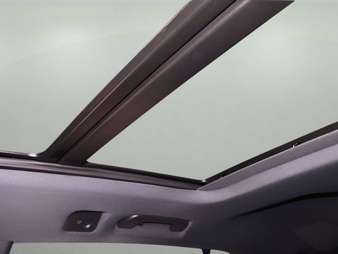 New 2026 Audi Q8 Premium Plus AWD/4WD image 24