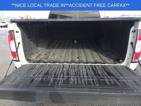 Used 2021 GMC Canyon Denali image 46