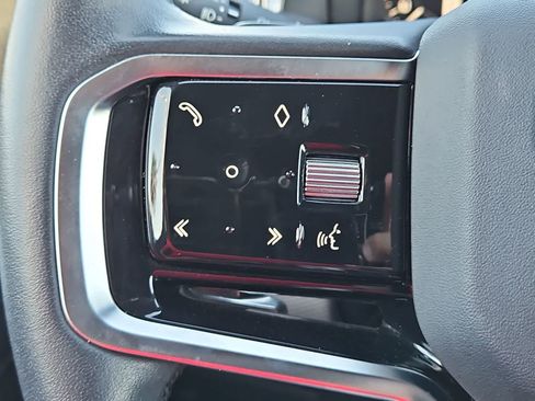 Used 2023 Land Rover Discovery Sport S R-Dynamic image 25