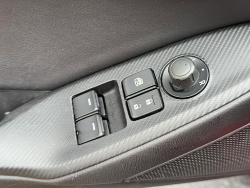 Used 2016 MAZDA MX-5 Miata Grand Touring image 22