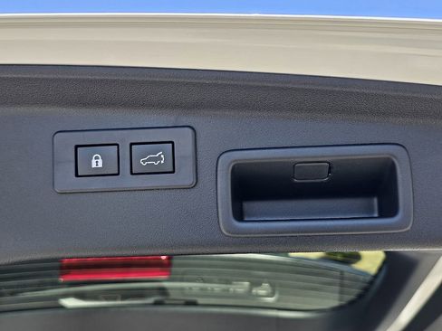 New 2026 Subaru Outback Wilderness AWD/4WD image 11