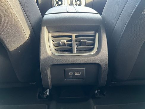 Used 2022 Chevrolet Blazer LT FWD image 18