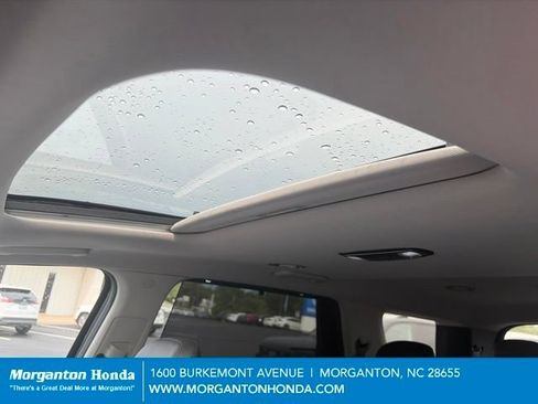 Used 2025 Hyundai Palisade SEL AWD/4WD image 17