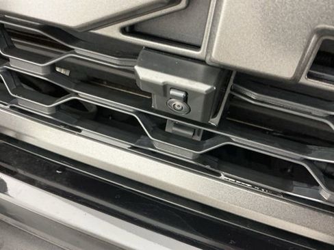 Used 2022 Ford F150 Raptor w/ Equipment Group 801A High image 11