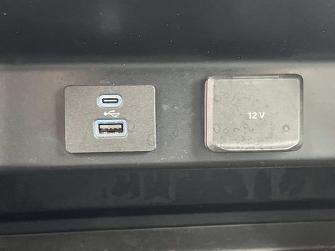 Used 2021 Ford F150 XLT w/ Equipment Group 301A Mid image 24