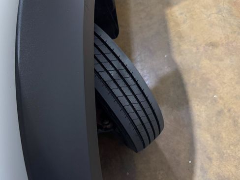 Used 2020 Ford F450 XLT AWD/4WD image 59