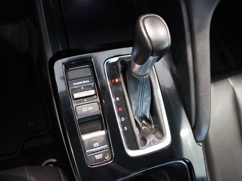 Used 2024 Acura Integra FWD image 17