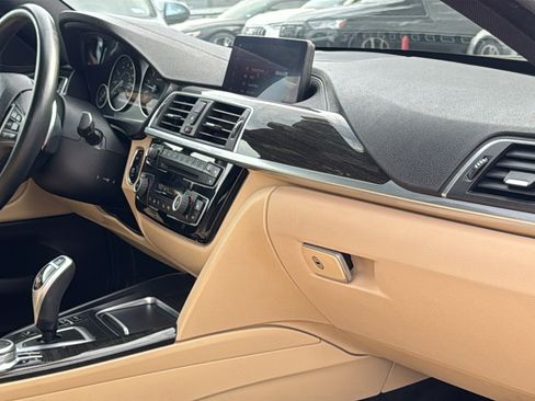 Used 2020 BMW 430i 430i image 26