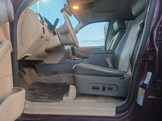Used 2006 Ford Explorer Eddie Bauer video 2