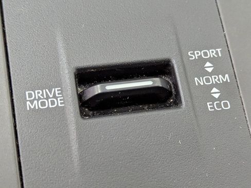 Used 2022 Toyota Highlander L image 30