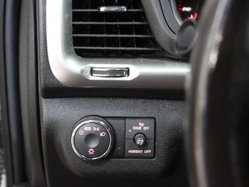 Used 2014 GMC Acadia SLE AWD/4WD image 15