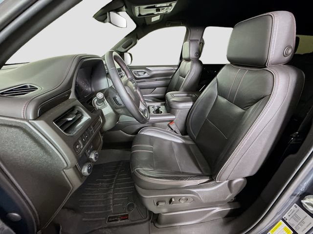 Used 2021 Chevrolet Tahoe RST RWD image 20