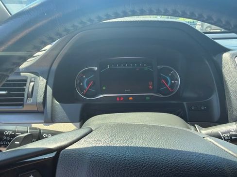 Used 2021 Honda Pilot EX-L image 14