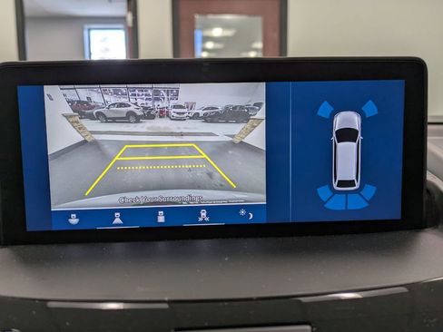 Used 2020 Acura RDX Technology Package image 13