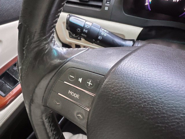 Used 2010 Lexus HS 250h w/ Preferred Accessory Package FWD image 18