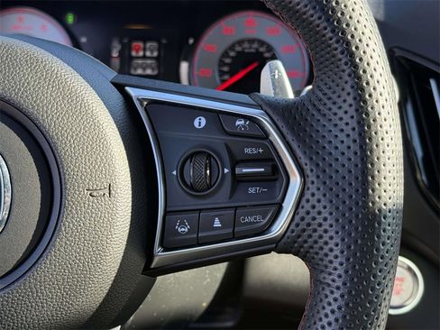 Certified 2023 Acura RDX A-Spec image 30