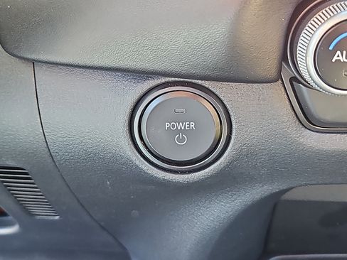 New 2026 MAZDA CX-50 AWD 2.5 Hybrid w/ Premium Pkg image 11