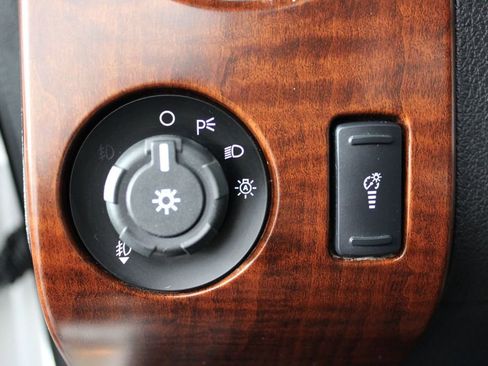 Used 2014 Ford F350 King Ranch w/ Snow Plow Prep Package image 23