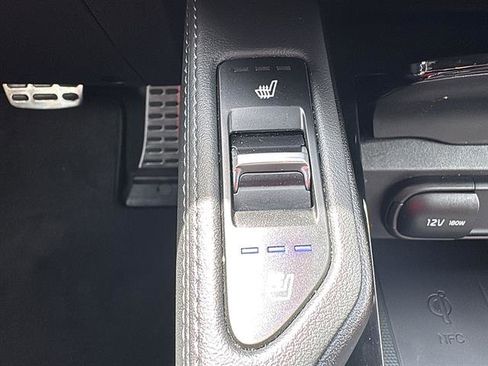 Used 2024 Kia Telluride SX FWD image 25