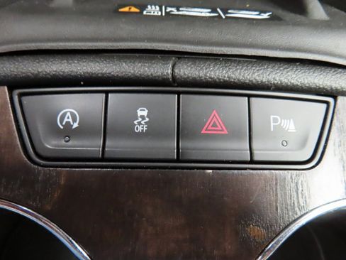 Used 2020 GMC Acadia Denali image 48