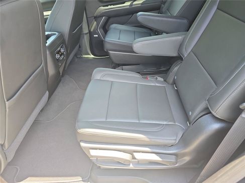 Used 2021 Chevrolet Tahoe LT RWD image 15