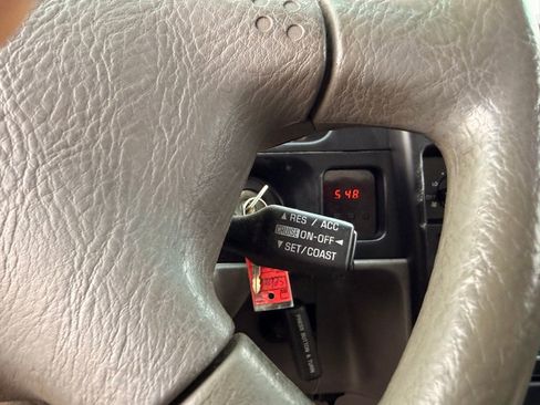 Used 2003 Toyota Tacoma PreRunner RWD image 29