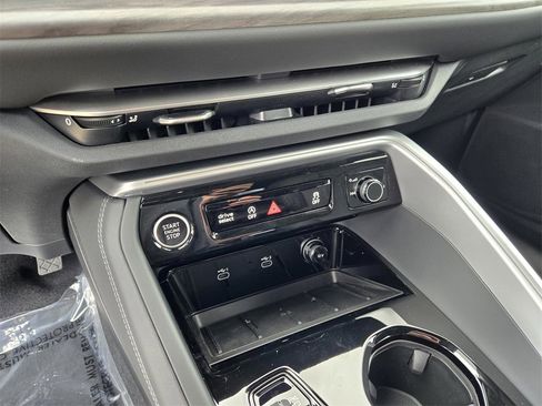 Used 2025 Audi Q5 Premium Plus w/ Premium Plus image 23