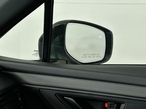 Certified 2023 Subaru Outback Wilderness image 25