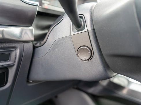 Used 2023 Ford F150 Lariat w/ Equipment Group 502A High image 24