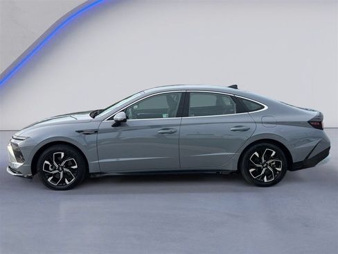 Used 2024 Hyundai Sonata SEL FWD image 7