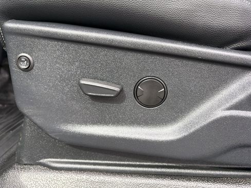 Certified 2024 Ford F350 XLT image 30