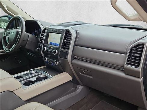 Used 2020 Ford Expedition XLT w/ Equipment Group 202A image 23