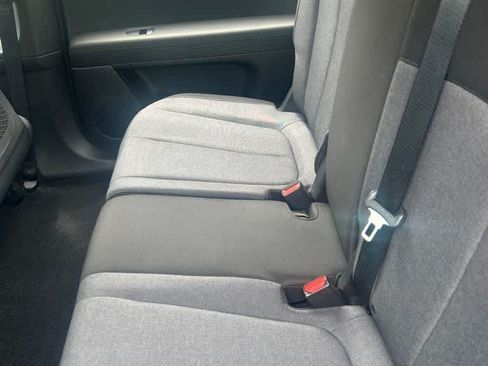 Used 2024 Hyundai Ioniq 5 SEL RWD image 6
