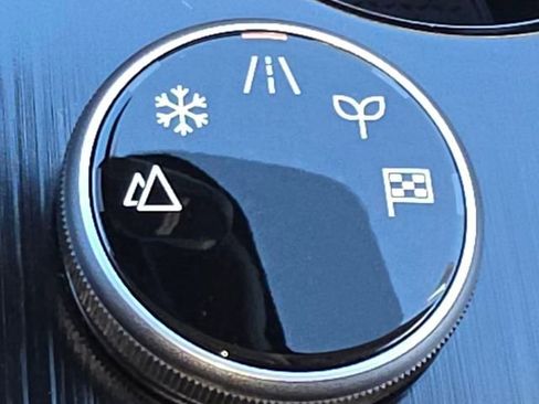 New 2026 Nissan Rogue SV w/ Cold Weather Package image 10