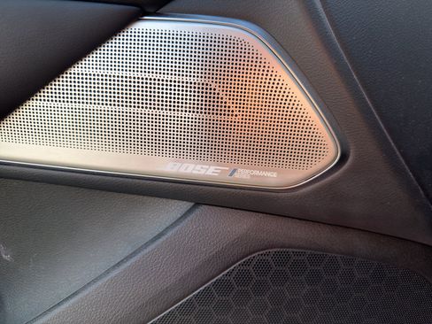 Used 2021 INFINITI Q60 3.0t Luxe w/ Essential Package image 17